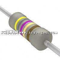 MBB02070C4879FRP00DƬ